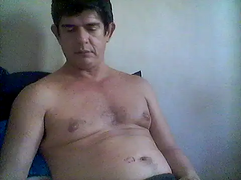 Marobronco webcam