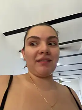 Eva_stark10 webcam