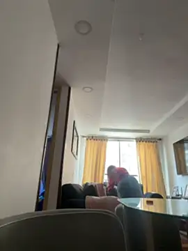 Tatiana_O webcam