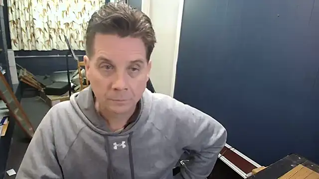 tilobinder webcam