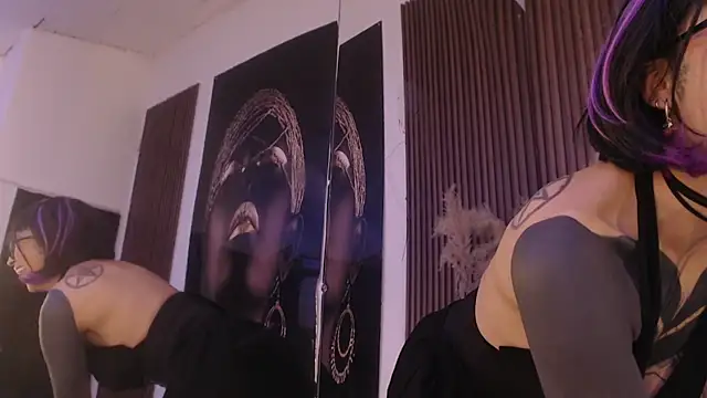 Sam_mansson66 webcam