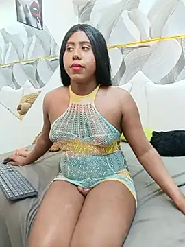 CamilosaOrtega webcam