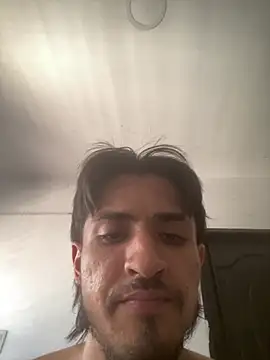 Kriss_Edwards webcam