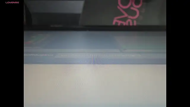 nei_girl webcam