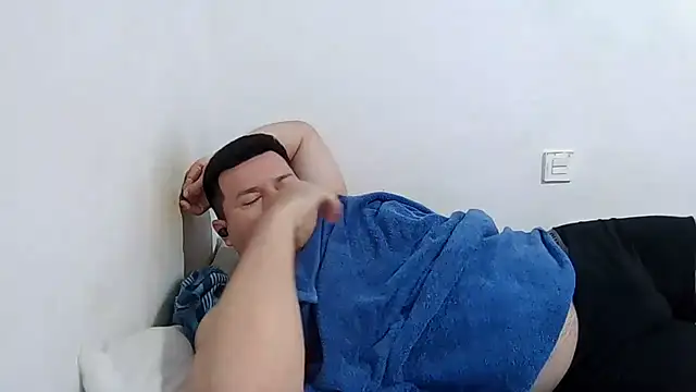 fuckynations webcam