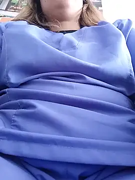 Sofia_Honey1 webcam