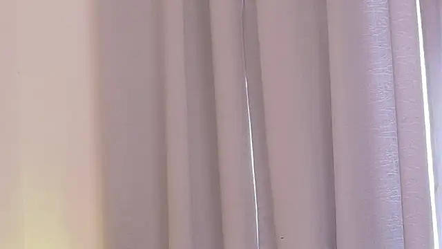 emma-conti2 webcam