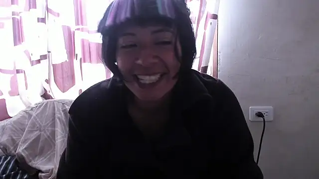 Acelinrose webcam