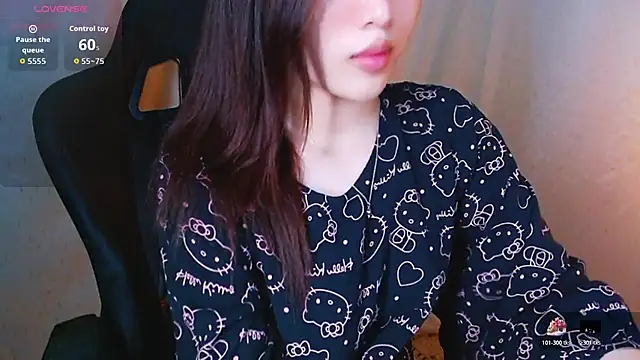mystica-myst live webcam