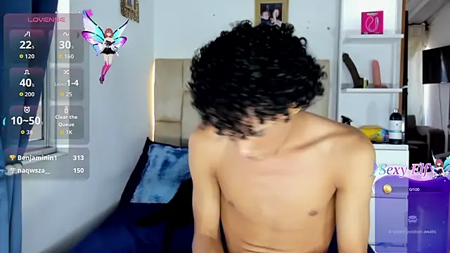 lyan_77 webcam