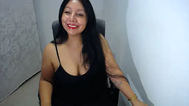 soyElena46 webcam