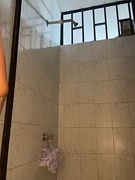 Sophie19__ webcam