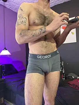 Karim_mansur webcam