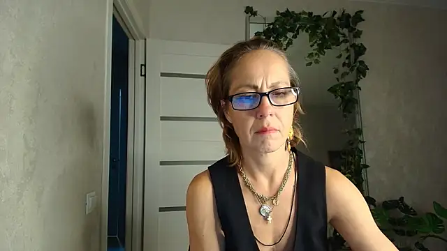 LioraWeiss webcam