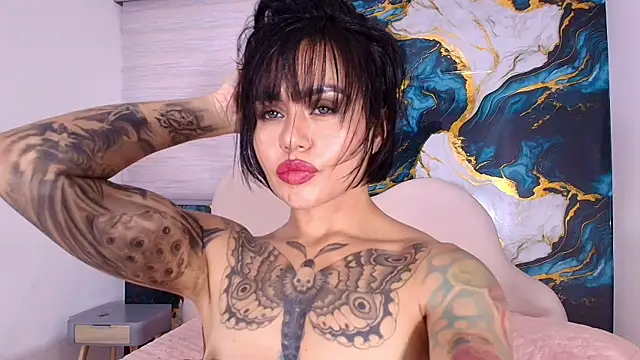 Domiino_ webcam