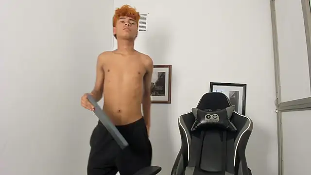 jacob_cum23 webcam