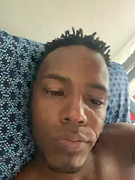 elnegro3095 webcam