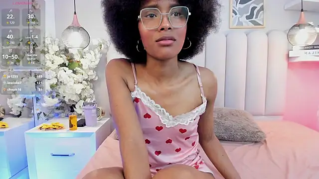 Megan__Hart_ webcam