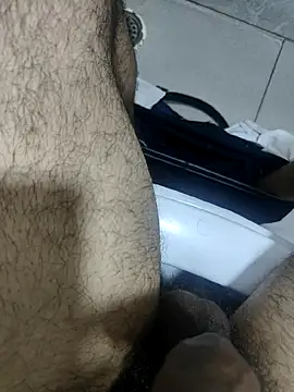 bigd_day webcam