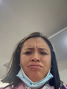 Melany-1 webcam