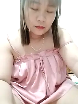 -Nani_ webcam
