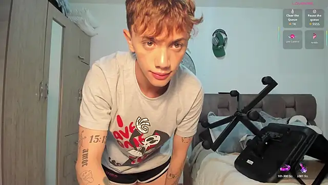 Timothy_ros webcam
