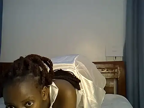 NaughtyNspice_ webcam
