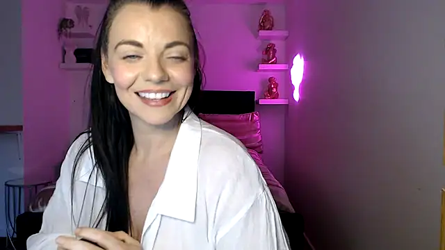 sluty_sammy webcam