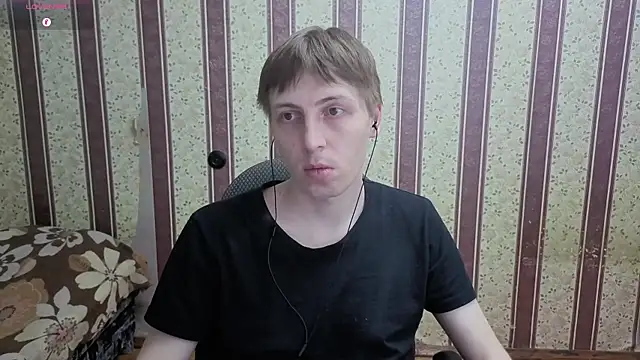 Darien_Brown webcam