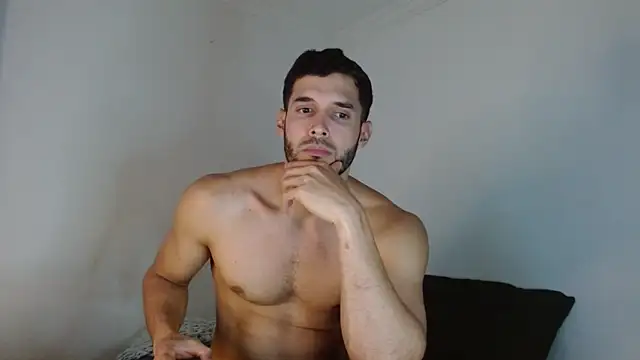 Noah_jhonsonn webcam