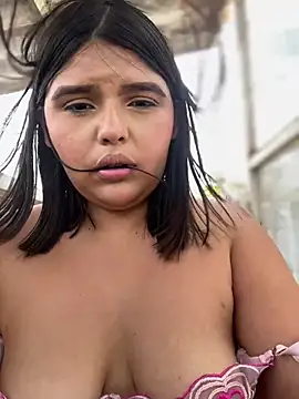 Lia_sexx webcam