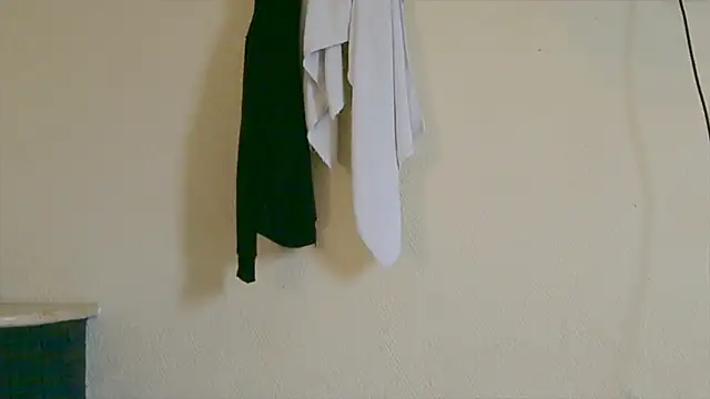 Latinopervs webcam