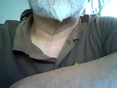 xcimeru webcam