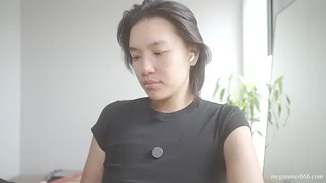 meganmei666 webcam
