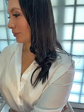 Sofia_Convers webcam