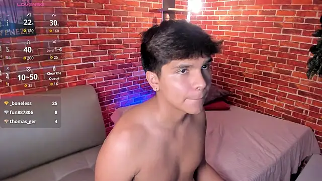 Thiago_Kozak webcam