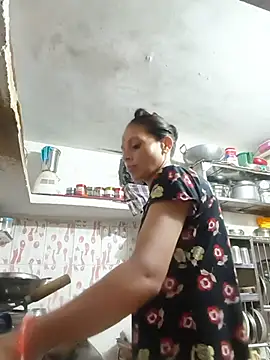 Sexy-Suhani2 webcam