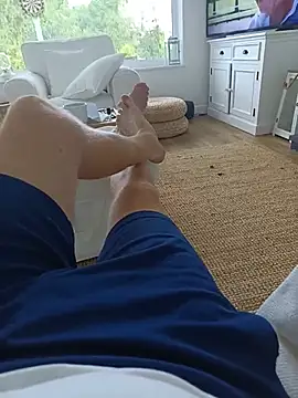 hamstercom3333 webcam
