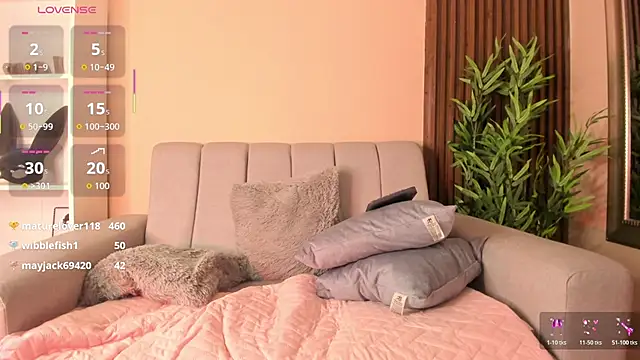 alessia_moon1 webcam