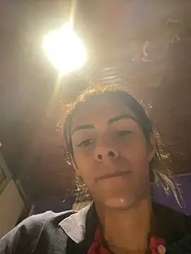 sabrinaneves webcam