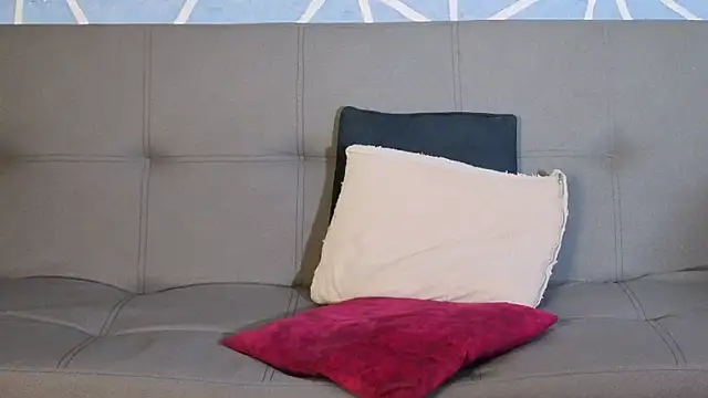 david_oliveira webcam