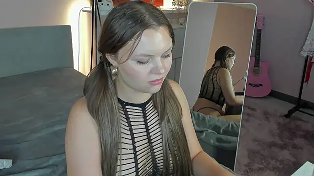 serinella_ webcam