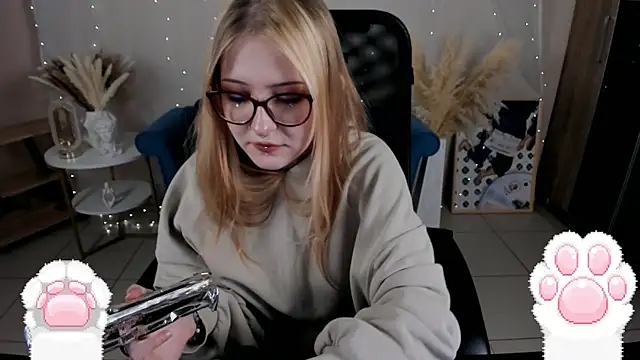 lanafitch webcam