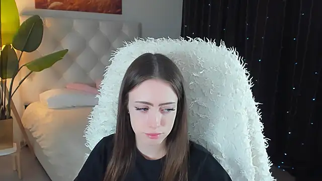 VanessaAnerson webcam