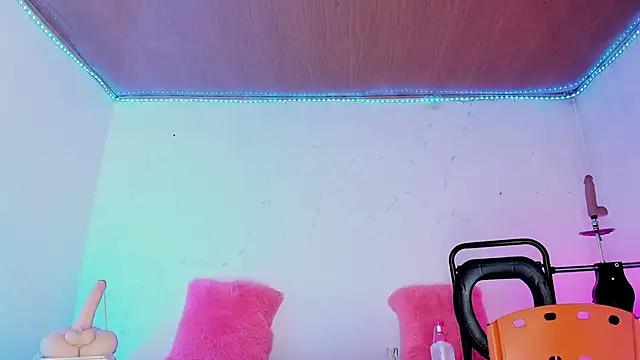 karol_stom webcam