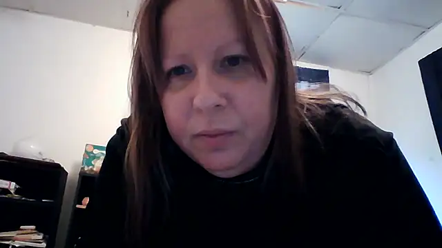 starlight1983 webcam
