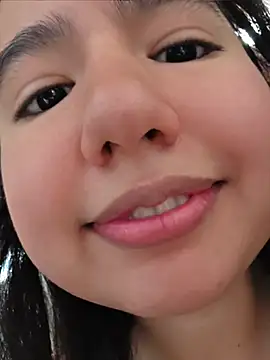 Pinkie_Princes live sex cam