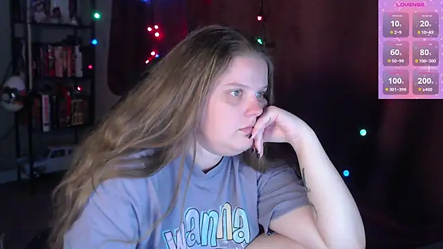 so_cute777 webcam