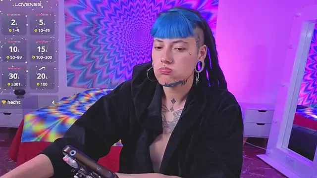 _sharlotte777 webcam