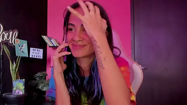 azula_lillet (F young) - #ahegao #best #big-clit #big-nipples #blowjob #cam2cam #cheapest-privates #colombian #deepthroat #dildo-or-vibrator #doggy-style #erotic-dance #fingering #hd #oil-show #recordable-privates #sex-toys #shaven #small-tits #smoking #spanish-speaking #spanking #striptease #student #topless #twerk #affordable-cam2cam #ahegao #best #best-young #big-clit #big-nipples #black-hair #black-hair-young #blowjob #blowjob-ahegao #cam2cam #cheapest-privates #cheapest-privates-best #cheapest-privates-latin #cheapest-privates-young #colombian #colombian-petite #colombian-young #deepthroat #deepthroat-blowjob #dildo-or-vibrator #dildo-or-vibrator-deepthroat #dildo-or-vibrator-young #doggy-style #erotic-dance #fingering #fingering-latin #fingering-young #hd #latin #latin-blowjob #latin-deepthroat #latin-doggy-style #latin-young #medium-hair #oil-show #petite #petite-latin #petite-young #recordable-privates #recordable-privates-young #sex-toys #shaven #small-tits #small-tits-latin #small-tits-young #smoking #spanish-speaking #spanking #striptease #striptease-latin #striptease-young #student #topless #topless-latin #topless-young #twerk #twerk-latin #twerk-young #young